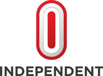 ইন্ডিপেন্ডেন্ট টেলিভিশন Independent TV logo